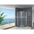 Bathroom Shower Screen Door (AS-923 without tray)